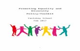 canisbayprimary.files.wordpress.com · Web viewCurriculum for Excellence; The Four Contexts of Learning 7 Embedding equality and diversity in the Curriculum 8 L eadership, roles and
