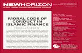 ISSUE NO. 185 HORIZON DHU AL QADDAH 1433 …data.islamic-banking.com/NH/PDF/185.pdfglobal perspective on islamic banking & insurance issue no. 185 october–december2012 dhu al qaddah