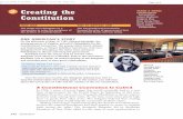 2 Creating the Constitution - Mr. Didden's Social …didden.weebly.com/.../8-2_-_creating_the_constitution.pdf212 CHAPTER 8 2 Creating the Constitution TERMS & NAMES Constitutional