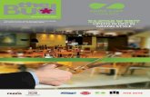 Issue #76 | March 2016 ZAATAR W ZEIT OPENS IN …...please send an e-mail to souraya@cravia.com To participate in Issue #76 | March 2016 ZAATAR W ZEIT OPENS IN DFC IN GRAND STYLE The