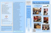 A NEW Computer Class: By E. Anne Lipman SENIOR HOUSING ...jchcorp.org/wp-content/uploads/2014/12/Lester-December-2014-newsletter.pdf · Windows, panes, spreadsheets and frames, Press