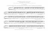 MAURICE RAVEL (1875–1937) - IMSLPconquest.imslp.info/.../IMSLP03178-Ravel-Gaspard.Durand.pdf · 2007-01-10 · International Music Score Library Project MAURICE RAVEL (1875–1937)