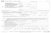 CIT 0001 E : Application for a Citizenship Certificate (Proof of ... · Application for a Citizenship Certificate for Adults and Minors (Proof of Citizenship) Under Section 3. UCI