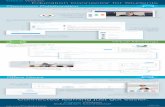 Cisco Webex Education Connector for Students · Cisco Education Connector Classroom Collaboration for Students Communicate and share files with your teacher and classmates all from