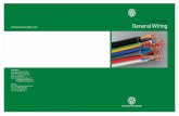 General Wiring Book - Pakistan Cablespakistancables.com/media/18998/general-wiring-book.pdfTitle General Wiring Book Created Date 9/12/2017 4:40:40 PM
