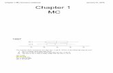 Chapter 1 MC Answers.notebookapstatsgrabowski.weebly.com/uploads/3/0/3/4/30343621/chapter_1_mc_answers.pdfChapter 1 MC Answers.notebook January 01, 2018 Chapter 1 ... 0 20 40 60 80