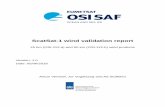 ScatSat-1 wind validation reportprojects.knmi.nl/scatterometer/publications/pdf/osisaf_cdop3_ss3_valrep_scatsat1_winds.pdfSeptember 26th, 2016 by the Indian Space Research Organisation