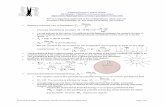 0112 Lecture Notes - AP Physics 1 Review of Universal ......0112 Lecture Notes - AP Physics 1 Review of Universal Gravitation.docx page 1 of 1 ... AP Physics 1 Review of Universal