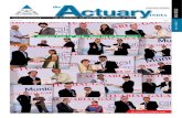 JULY 2012 - Institute of Actuaries of IndiaX(1)S(flpocfis33uka1msdw2mxkyj))/downloads/souvenir/2012...July 2012 3 CONTENTS ENQUIRIES ABOUT PUBLICATION OF ARTICLES OR NEWS Please address