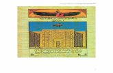SaqqaraWest.com © 2007 Donald Beamanvortexmaps.com/pdfs/return-to-saqqara-excerpt.pdf · 2. Robert K.G. Temple “The Sirius Mystery” St. Marks Press N.Y. 1978 3.E.A. Wallis Budge