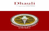 Dhauli - All India Institute of Medical Sciences, Bhubaneswar13th Nov 2017 - Lamp Lighng/Oath Taking Ceremony of 1st Year B.Sc (Hons) Nursing (2017 Batch) Fih batch of 1st year B.Sc