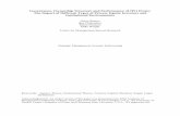 Governance, Ownership Structure and Performance of IPO Firms: The Impact of Different ... · 2017-02-18 · two distinct types of private equity investors are present in an IPO, “formal”