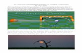 The Lunar Nodes transiting Sagittarius/Gemini: An Ideological Transformationdreamastrologer.com/images/Pisces Newsletter 2011.pdf · 2011-02-18 · The Lunar Nodes are perhaps the
