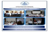 (Online Monthly e - Journal of Construction Industry ...cidc.in/support/vis-ejournal/2016/CIDC_E-Journal_May_2016.pdf · P a g e | 3 VISHWAKARMA Vol. 5 Issue - V E – Journal of