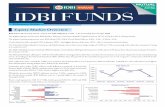 IDBI Funds - February 2020...mutual fund scheme. For instance, a mutual fund that aims at generating capital appreciation by investing in stock markets is an equity fund or growth