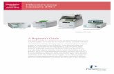A Beginner's Guide - PerkinElmer | For The Better | Home · 2016-02-15 · FREQUENTLY ASKED QUESTIONS Differential Scanning Calorimetry (DSC) PerkinElmer's DSC Family A Beginner's
