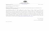 Covering letter Master Circular on capital adequacy and risk ... - JAIIB CAIIB MOCK TEST · 2014-01-15 · Tier-I capital would mean paid-up capital, statutory reserves and other