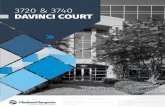 3720 & 3740 DAVINCI COURT...DEVELOPMENT IN PEACHTREE CORNERS The new Peachtree Corners Town Center opened in Spring 2019 and provides entertainment venues, restaurants, shops and over