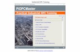 PowerPoint Presentationbin95.com/opc-training-preview.pdf8 COM and DCOM 9 OPC DA Server (Data Access) 10_ OPC HDA Server (Historical Data Access) Developed By: PiContr01 Solutions