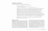 VladimirShukhovlivrepository.liverpool.ac.uk/3001377/1/Vladimir_Shukhov... · 2016-05-26 · Galankin,AN1958,'Mybriefmemories',inArchiveofthe RussianAcademyofScience,NA(eds)1958,Vladimir