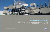 Handbook - ITU-R propagation prediction methods …...*37692* Printed in Switzerland Geneva, 2012 ISBN 978-92-61-14121-9 Handbook ITU-R propagation prediction methods for interference