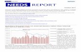 NEEDS REPORT 7500.00 1000000000 - Nikkei EuNEEDS REPORT October 2011 Welcome to the Nikkei NEEDS quarterly newsletter for October 2011, providing you with updates on NEEDS services,