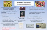 Prezentace aplikace PowerPointold-biomikro.vscht.cz/vyuka/ifm/Food_Microbiology_2017.pdf · 2017-03-23 · Topics for presentations 1. Mechanism of penicillin +vancomycin and bacitracine