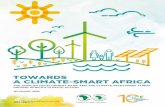 CLEAN TECHNOLOGY FUND (CTF)...CTF USD 41.5M AfDB USD 100M Purpose:To add new, reliable, dispatchable solar energy generation capacity, thus closing the energy supply gap, reducing