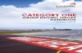 AIRSIDE DRIVING THEORY HANDBOOK ... from the Changi Tower is under the control and jurisdiction of the