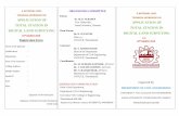 A NATIONAL LEVEL ORGANIZING COMMITTEE A NATIONAL … Thoothukudi.pdf · 2019-03-06 · Mrs. K. NELSIYA PRIYA DHARSHINI , AP/Civil ADDRESS FOR COMMUNICATION The Convenor TERZAGHI 2K19