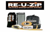 €¦  · Web viewSocial Media. Website. . RE-U-ZIP Lockable Dust Barrier Zipper Demo: . RE-U-ZIP +Magnetic Installation Guide: