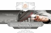 CENTER OF ISLAMIC BANKING AND ECONOMICS - AlHuda CIBEAlHuda Center of Islamic Banking and Economics (CIBE) is a well established name in Islamic Banking and Finance with state-of-the-art
