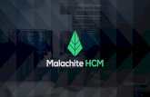 About · Malachite HR Features Performance & Appraisal Create and evaluate appraisal forms and assign them for employees and managers to evaluate it. Leave Management Setup your custom