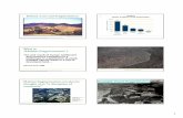 Habitat Loss and Fragmentation - TVHS APEStvhsapes.weebly.com/uploads/7/5/9/5/75954777/habitat_loss.pdf · 3 3 basic landscape elements Patch – recognizable area that contrasts
