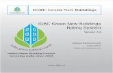 Copyright Green... · 2016-02-29 · • Ganesh Technical Consultancy Services • Godrej & Boyce Mfg Co Ltd • Greats • Green Inertia • GreenPath Energy & Sustainability Services