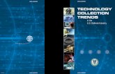 This publication has been produced by the Defense …This publication has been produced by the Defense Security Service for use by DoD contractors and government Agencies as part of