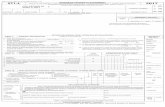 571-L 2017 BUSINESS PROPERTY STATEMENT · 2017-02-02 · INSTRUCTIONS (complete the statement as follows) FORM 571 - LCOUNTY OF LOS ANGELES OFFICE OF THE ASSESSOR BUSINESS PROPERTY