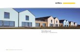 StoRend Render systems · PDF file Render systems 12 | Render Guide Our position as a market leader in render has been achieved by developing systems based upon the needs of our customers.