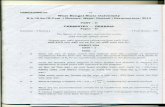B.A./B.Sc./B.Com. (Honours, Major,General) Examinations ...dinabandhumahavidyalaya.org/question-paper/BSC/Chemistry/General/2013/CHE(G)-II,P-II...CEMG(T)(GEN)-02 5. 6. 7. 78 CEMGT