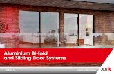 Aluminium Bi-fold and Sliding Door Systems · These include PAS 24, BS4873, Secured By Design and Qualicoat for starters. Not to mention ISO 9001. They also hold Q-Mark Certifications