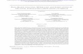 DATA-B A , MODELLING AND FORECASTING OF C (2019-NCOV) … · DATA-BASED ANALYSIS, MODELLING AND FORECASTING OF THE NOVEL CORONAVIRUS (2019-NCOV) OUTBREAK A PREPRINT Cleo Anastassopoulou