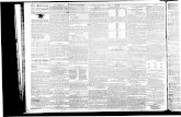 IJ - NYS Historic Papersnyshistoricnewspapers.org/lccn/sn83031566/1863-11-05/ed-1/seq-2.pdf · telligence, obtained "from a Richmond paper, that our batteries on Morris Island and
