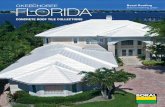 Boral Roofing FLORIDA...AZTEC BLEND 1GDCV5171 Readily Available Lignite - Black Antique 29 30 The printed colors may vary from actual available tile colors. Always use actual product