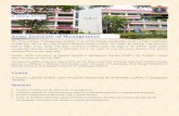 Army Institute of Management Newsletter Final for Aug_1.09.2016.pdf · Institute is affiliated to Maulana Abul Kalam Azad University of Technology, West Bengal (MAKAUT) formerly known