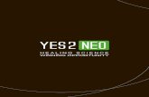 YES2NEO COMPENSATION PLANyes2neo.com/images/history.pdf · 2018-10-04 · dynamic compensation plan when you understand the yes2neo compensation plan you will discover why so many