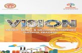 Full page photompmsme.gov.in/mpmsmecms/Uploaded Document/Documents... · Madhya Pradesh: Leading Economic Growth Story in India 1.1 Economic Performance MadhyaPradesh, located in