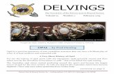 DELVINGS - WordPress.comWhen buying rough or finished opals always buy that having red as the predominant color: my opinion is that yellow is the least desirable color for opals and