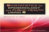 Biostatistics for Epidemiology and Public Health Using Rlghttp.48653.nexcesscdn.net/80223CF/springer...Introduction 25 2.1 Causation and Association in Epidemiology and Public Health