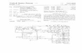 United States Patent [191 [11] 3,912,868United States Patent [191 Badgley et a1. [11] 3,912,868 [45] ‘Oct. 14, 1975 ... gram the analyzer part of a vocoder while the right ... rectifier