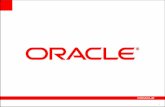- DOAG Deutsche ORACLE ... · –“R12 Upgrade Considerations by Product”, Doc 889733.1 •Process and configuration changes –Oracle Financials &